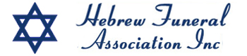 Hebrew Funeral Association | Serving Greater Hartford since 1898